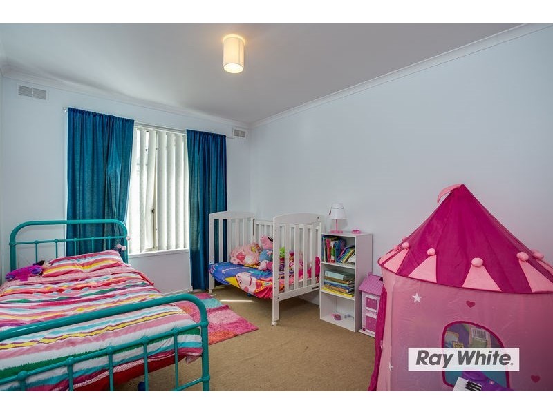 52 Booran Parade, Tootgarook VIC 3941