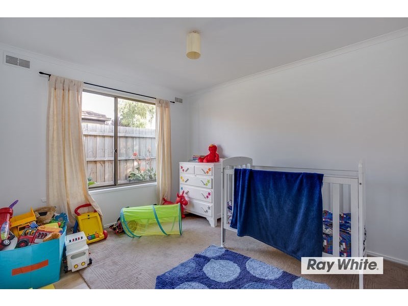 52 Booran Parade, Tootgarook VIC 3941