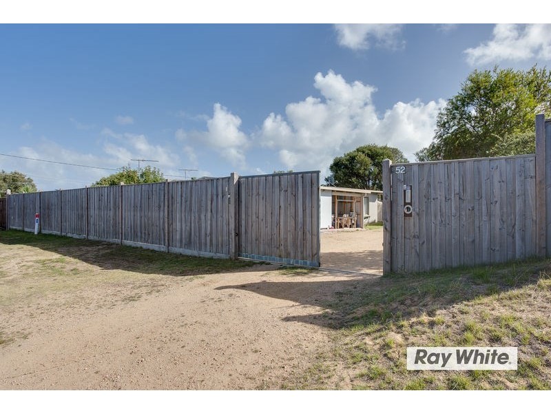 52 Booran Parade, Tootgarook VIC 3941