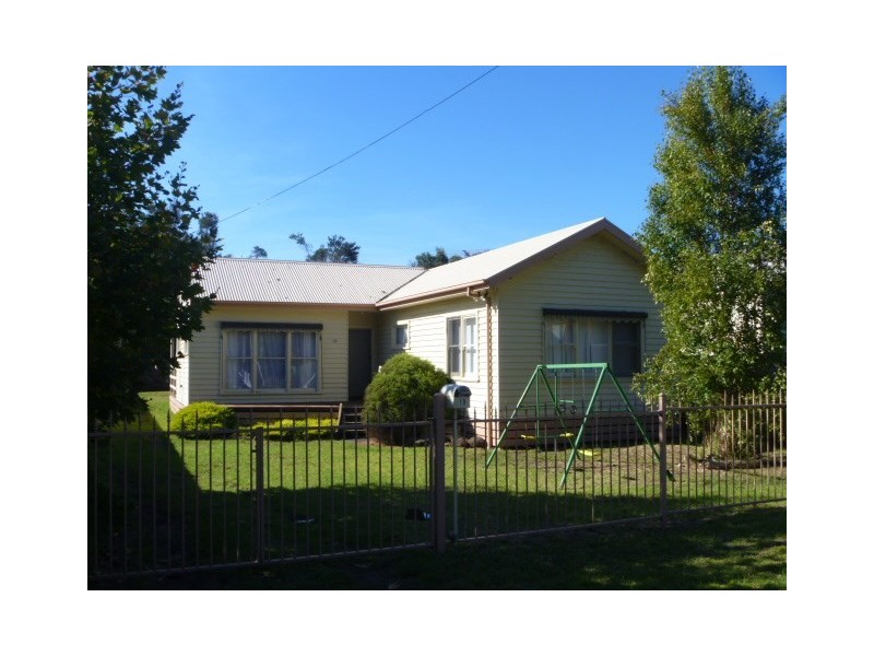 10 Loatta Street, Rye VIC 3941