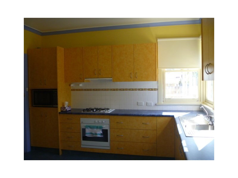 10 Loatta Street, Rye VIC 3941