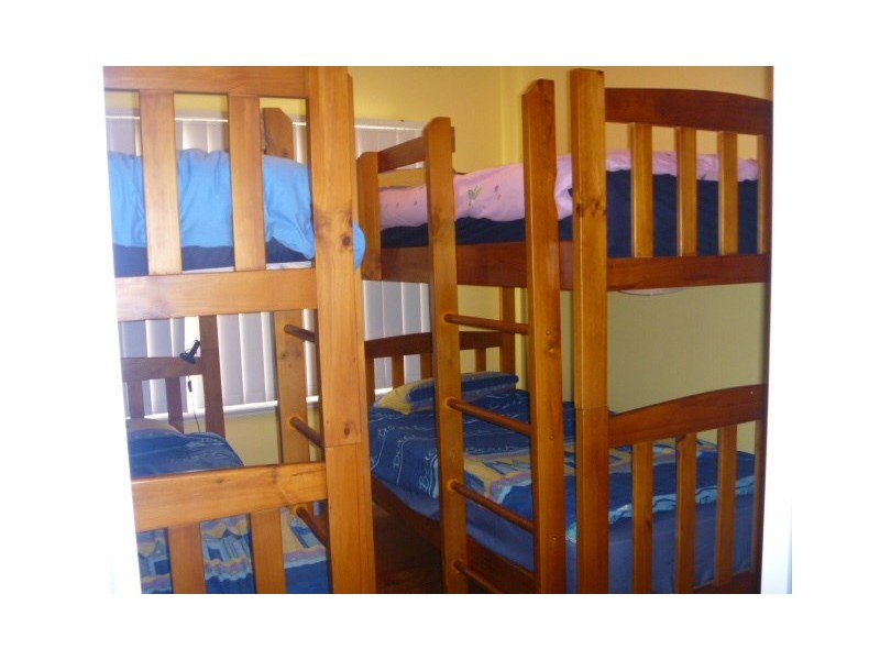 10 Loatta Street, Rye VIC 3941