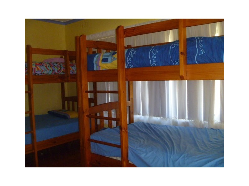 10 Loatta Street, Rye VIC 3941