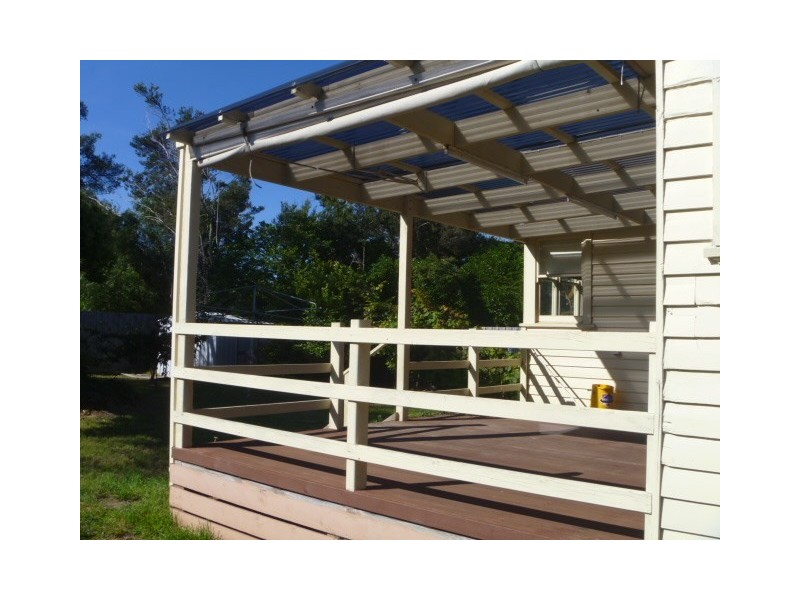 10 Loatta Street, Rye VIC 3941