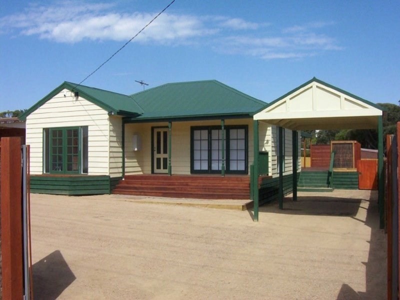 553 Melbourne Road, Blairgowrie VIC 3942