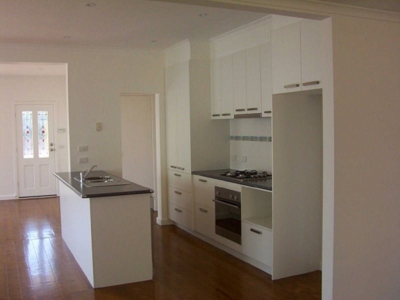 553 Melbourne Road, Blairgowrie VIC 3942