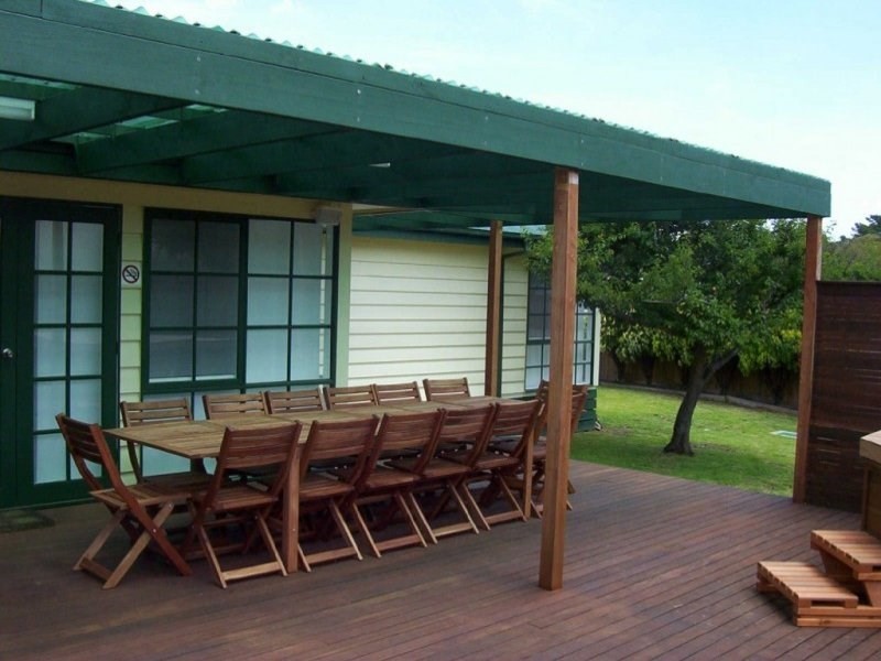 553 Melbourne Road, Blairgowrie VIC 3942