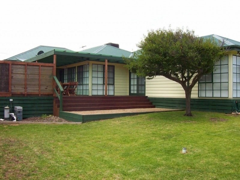 553 Melbourne Road, Blairgowrie VIC 3942