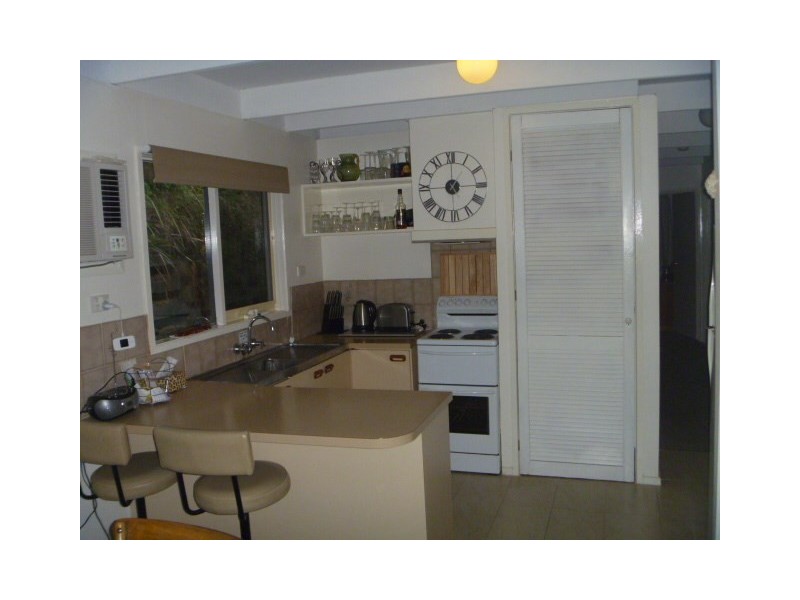 2 Wondaree Street, Rye VIC 3941