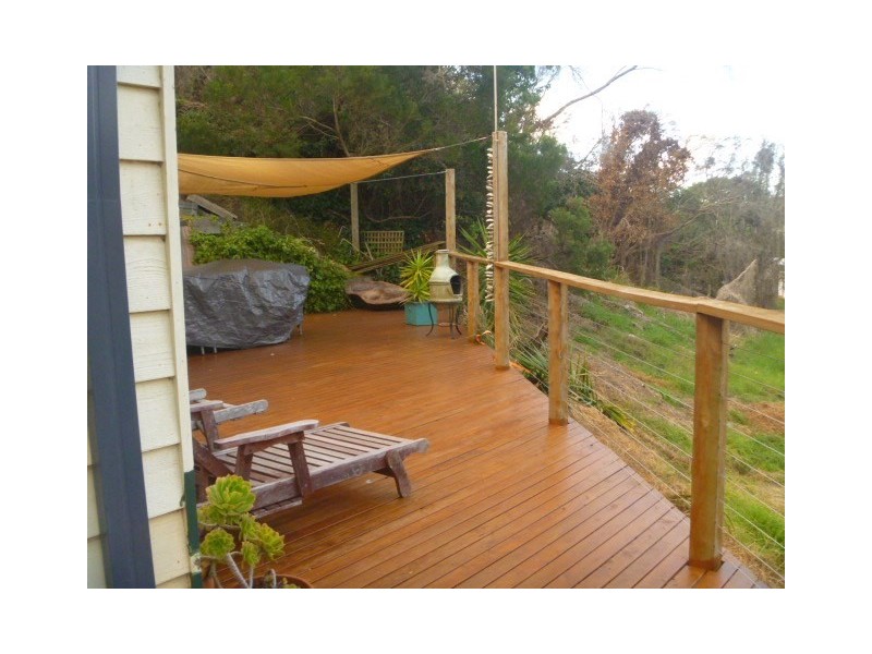 2 Wondaree Street, Rye VIC 3941