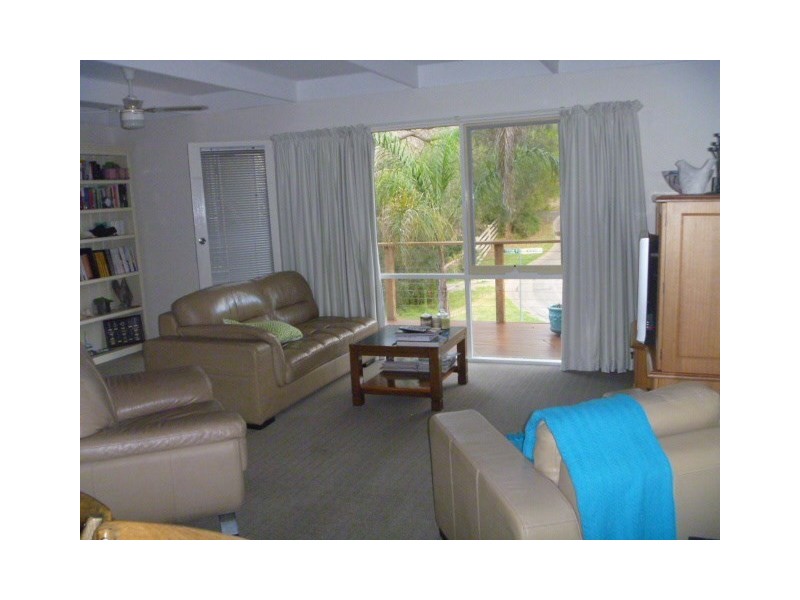 2 Wondaree Street, Rye VIC 3941