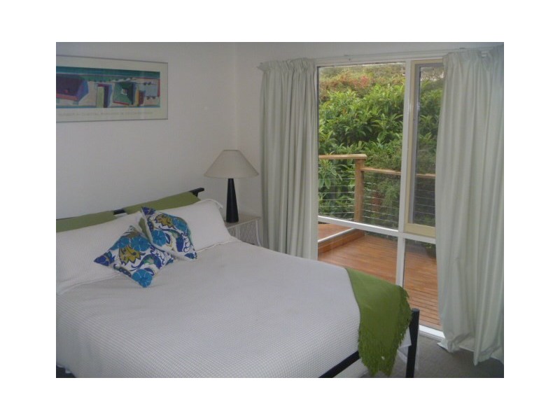 2 Wondaree Street, Rye VIC 3941