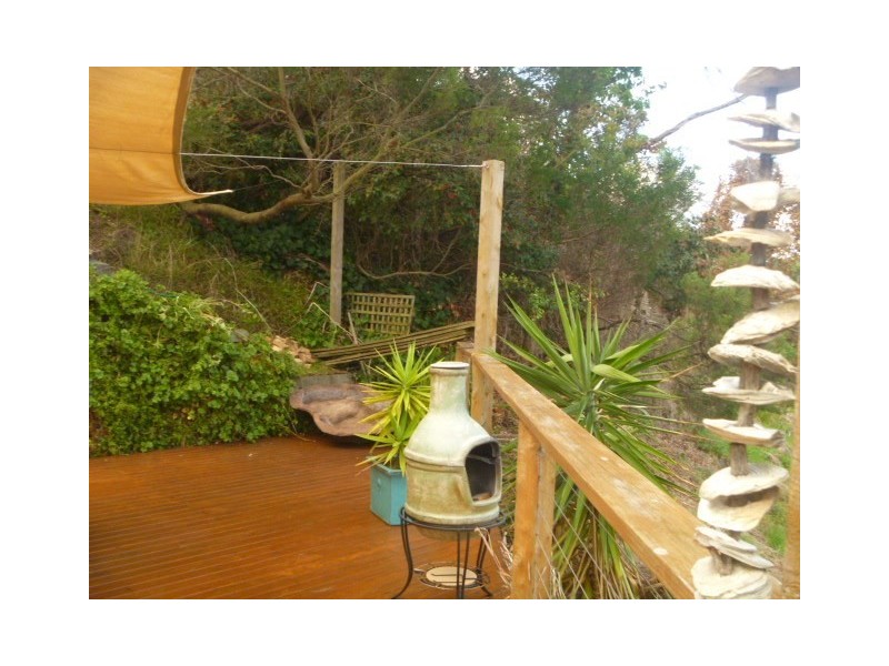 2 Wondaree Street, Rye VIC 3941