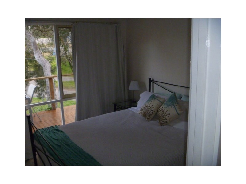 2 Wondaree Street, Rye VIC 3941