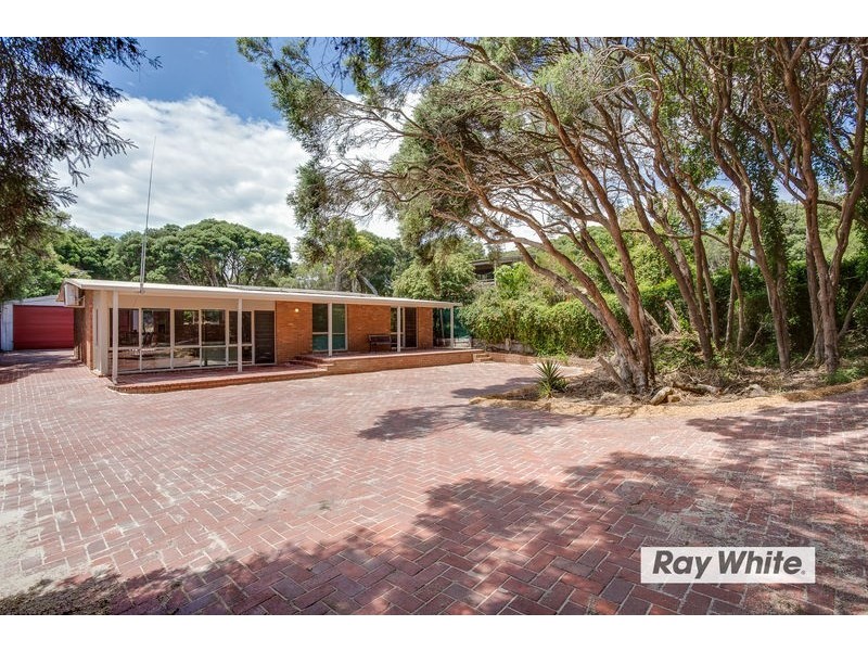 25 Evans Street, Rye VIC 3941