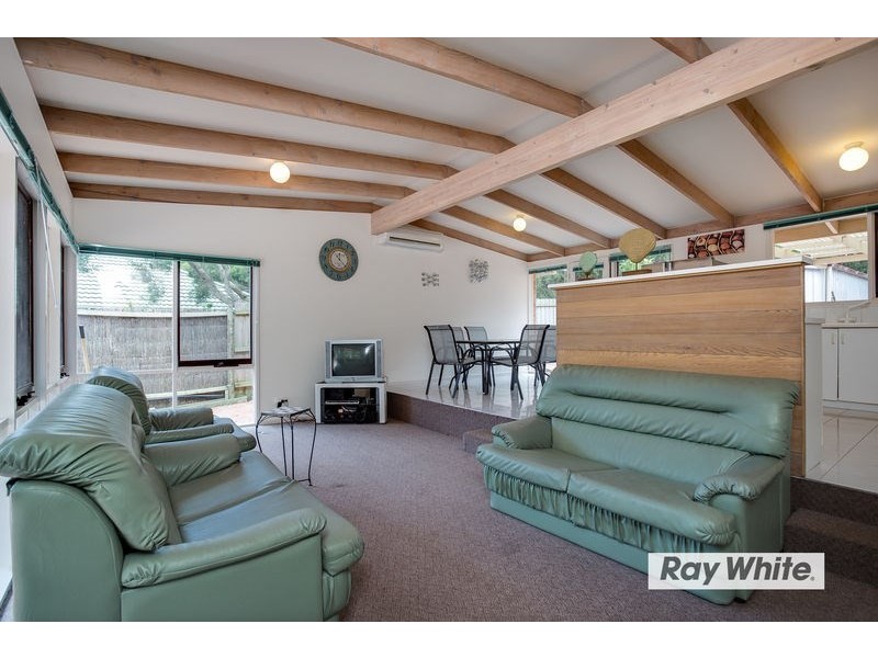 25 Evans Street, Rye VIC 3941