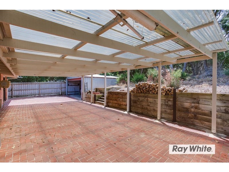 25 Evans Street, Rye VIC 3941