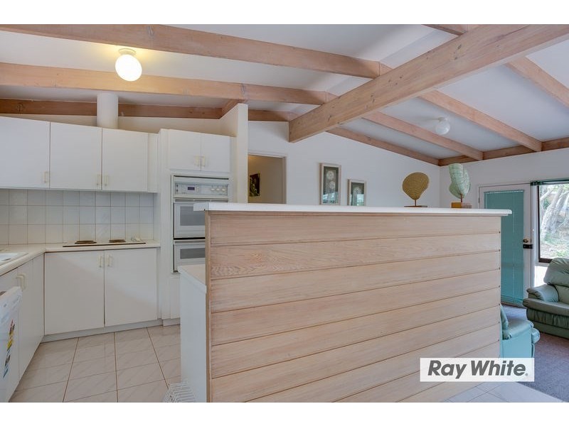 25 Evans Street, Rye VIC 3941