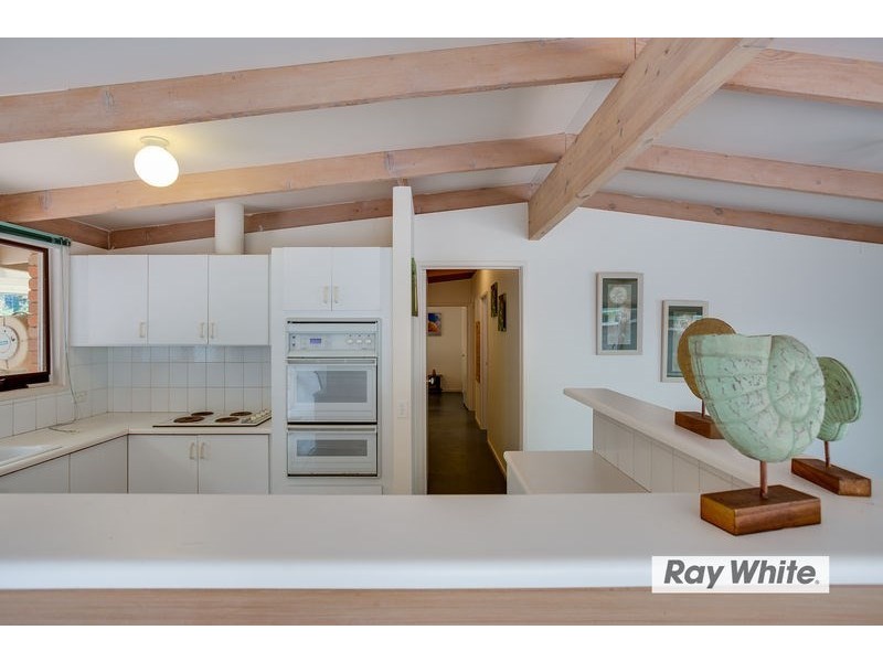 25 Evans Street, Rye VIC 3941