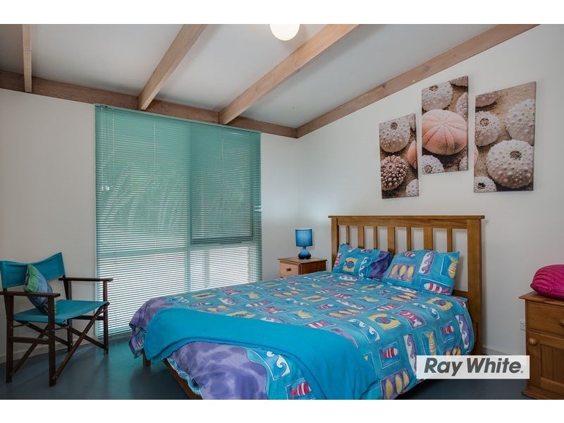 25 Evans Street, Rye VIC 3941