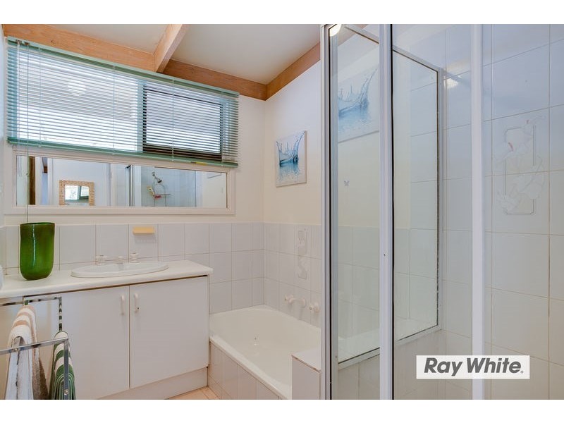 25 Evans Street, Rye VIC 3941