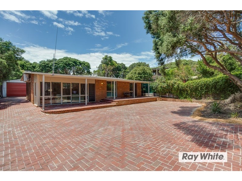 25 Evans Street, Rye VIC 3941