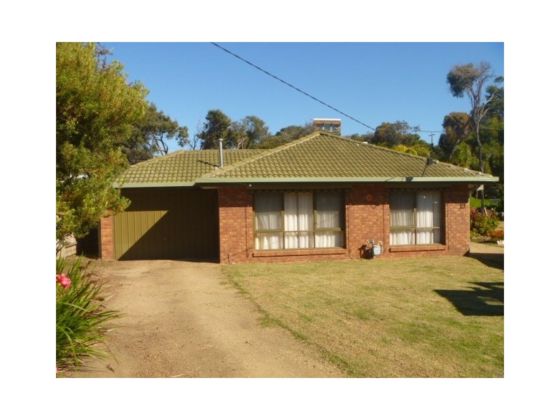 13 Phillipa Street, Blairgowrie VIC 3942