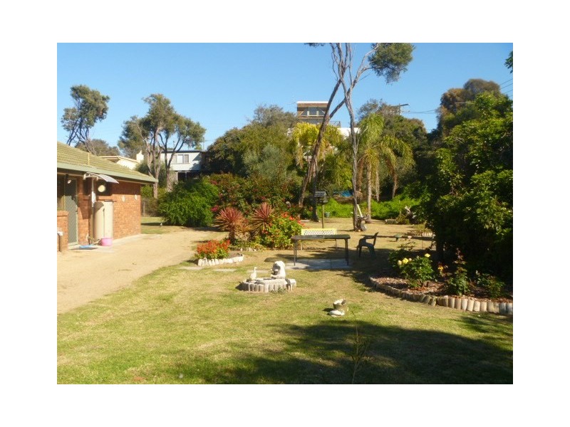 13 Phillipa Street, Blairgowrie VIC 3942