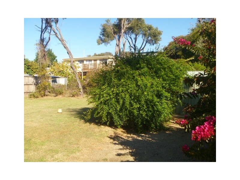 13 Phillipa Street, Blairgowrie VIC 3942