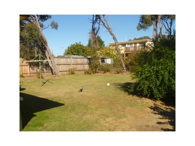 13 Phillipa Street, Blairgowrie VIC 3942