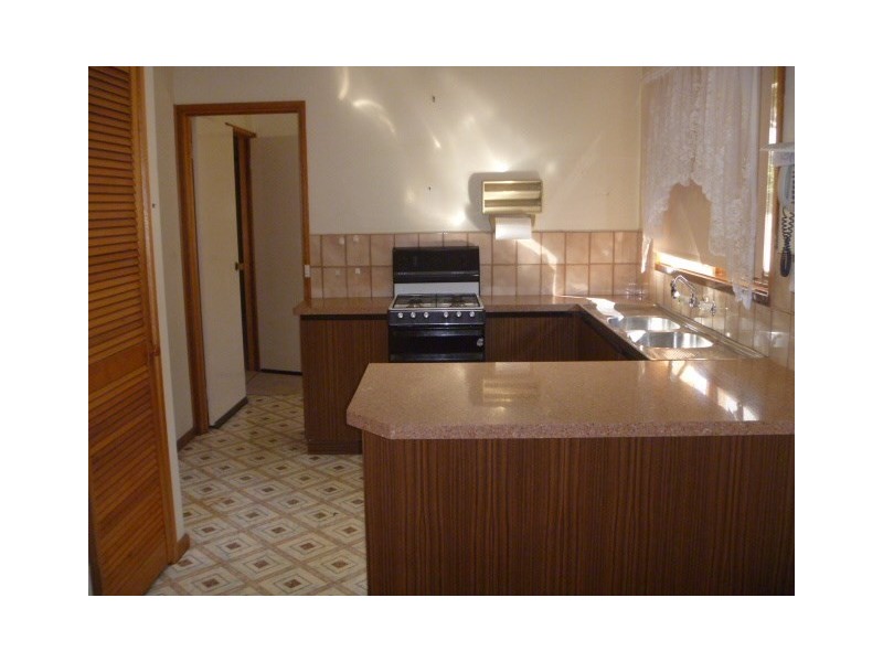 13 Phillipa Street, Blairgowrie VIC 3942