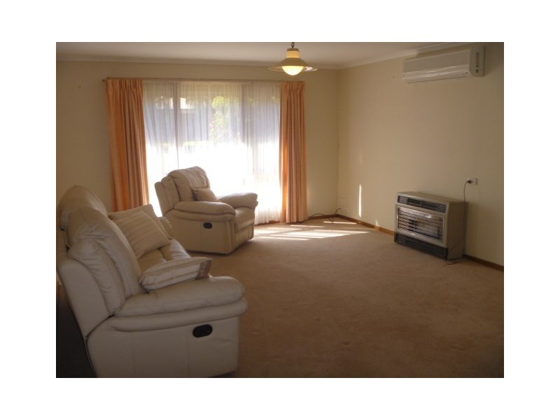 13 Phillipa Street, Blairgowrie VIC 3942