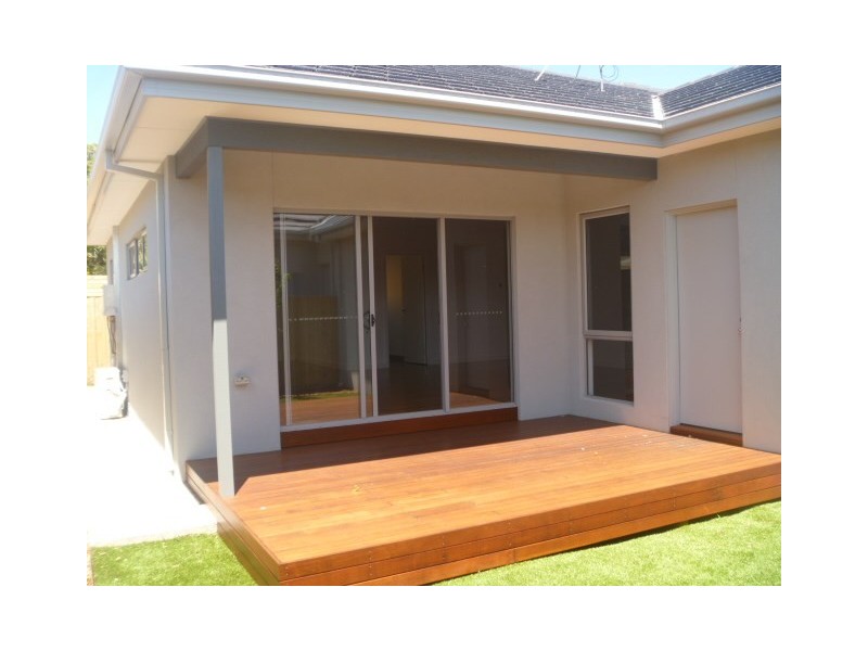 7/31 Mt Arthur Avenue, Rosebud VIC 3939