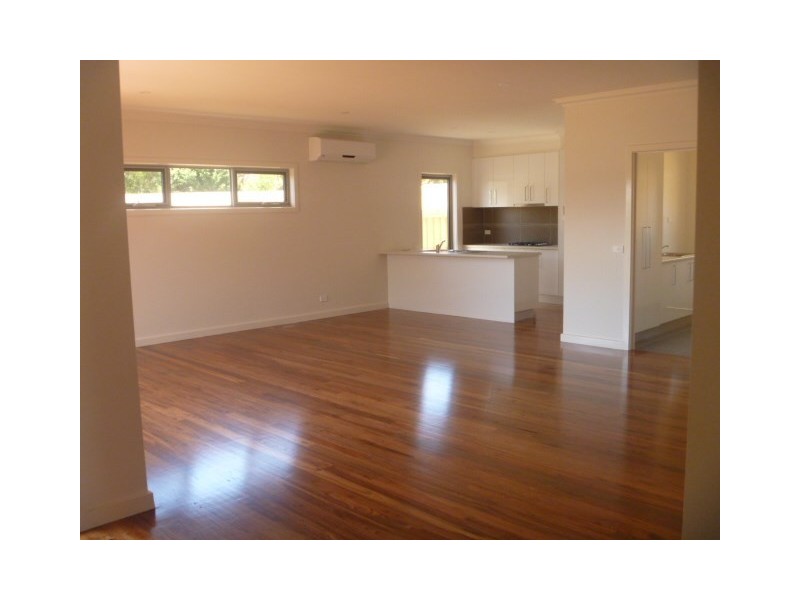 7/31 Mt Arthur Avenue, Rosebud VIC 3939