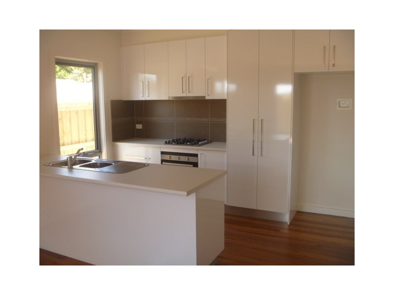 7/31 Mt Arthur Avenue, Rosebud VIC 3939