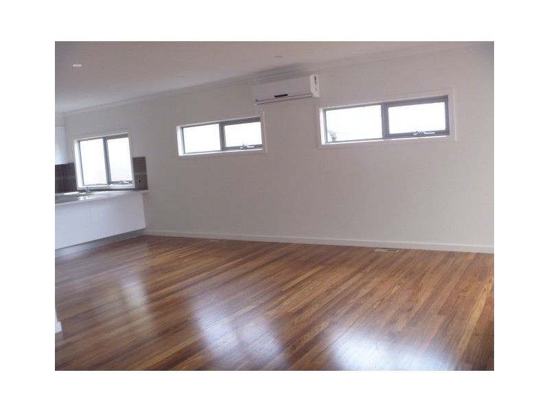 7/31 Mt Arthur Avenue, Rosebud VIC 3939