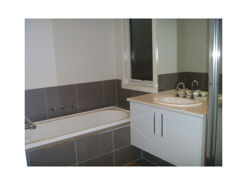 7/31 Mt Arthur Avenue, Rosebud VIC 3939