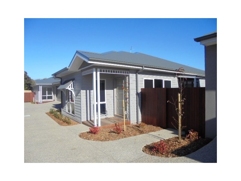 6/31 Mt Arthur Avenue, Rosebud VIC 3939