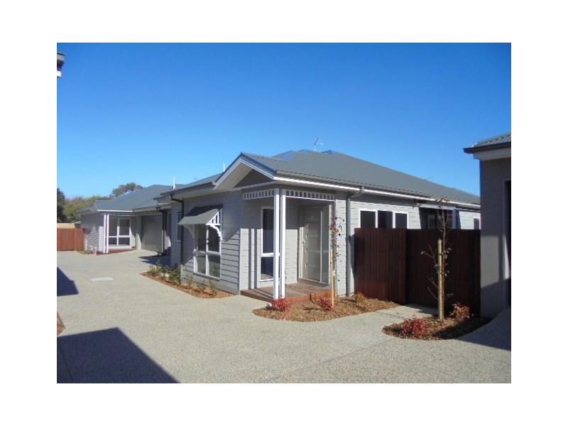 6/31 Mt Arthur Avenue, Rosebud VIC 3939