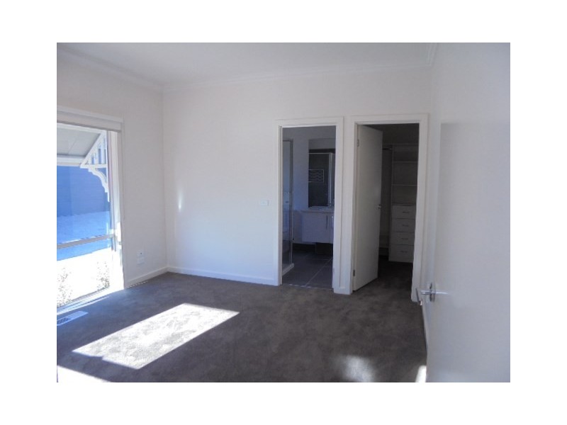 6/31 Mt Arthur Avenue, Rosebud VIC 3939