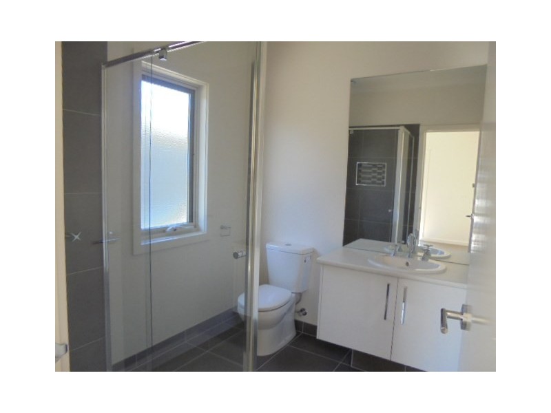 6/31 Mt Arthur Avenue, Rosebud VIC 3939