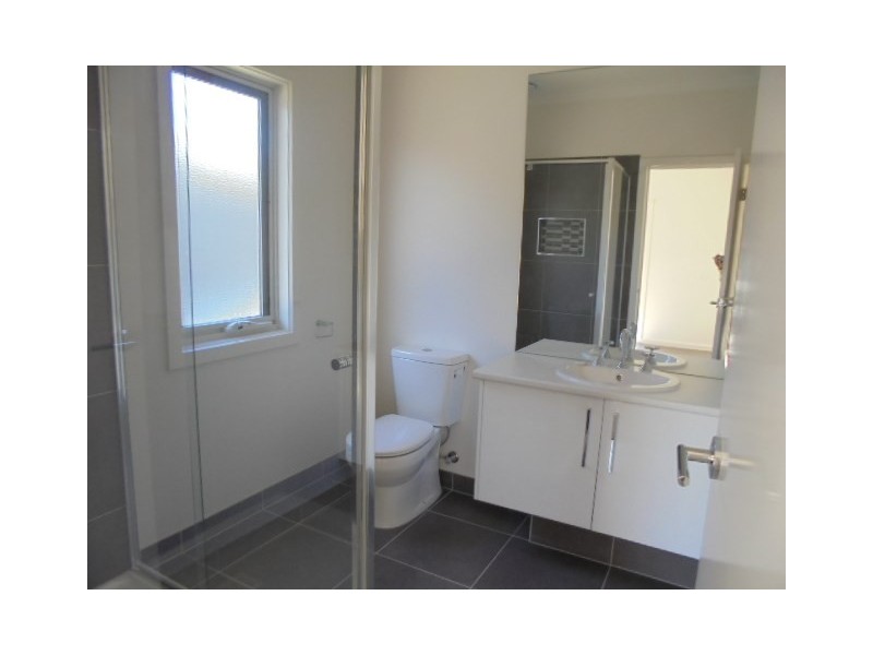 6/31 Mt Arthur Avenue, Rosebud VIC 3939