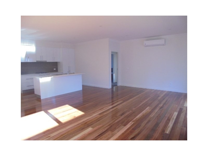 6/31 Mt Arthur Avenue, Rosebud VIC 3939