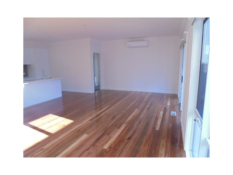 6/31 Mt Arthur Avenue, Rosebud VIC 3939