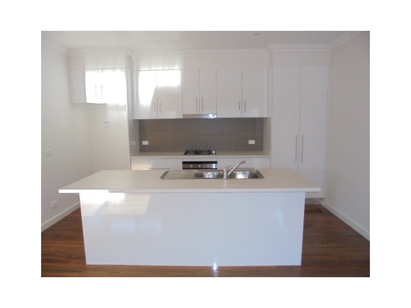 6/31 Mt Arthur Avenue, Rosebud VIC 3939