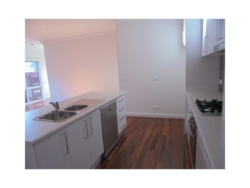 6/31 Mt Arthur Avenue, Rosebud VIC 3939