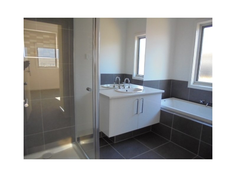 6/31 Mt Arthur Avenue, Rosebud VIC 3939