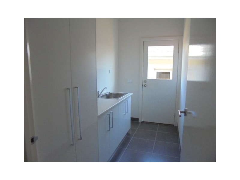 6/31 Mt Arthur Avenue, Rosebud VIC 3939