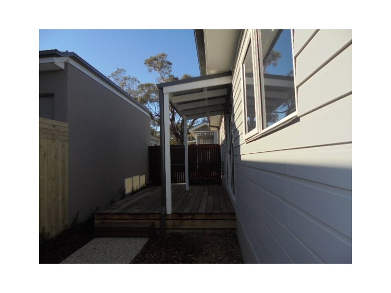 6/31 Mt Arthur Avenue, Rosebud VIC 3939