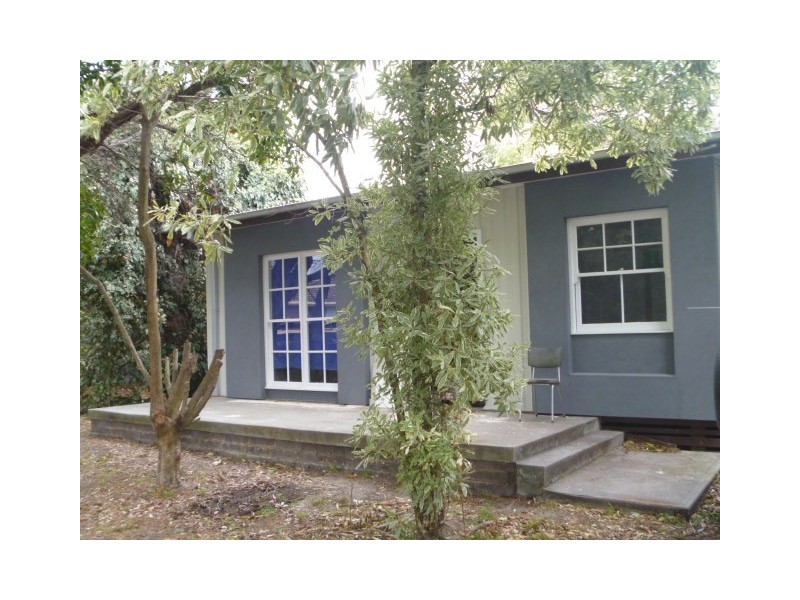 1 Williamson Street, Tootgarook VIC 3941